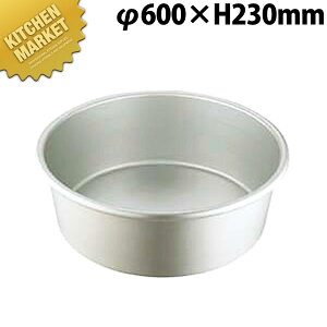 A}Cg ^C 60cm 62.0L ykmaaz ^C 炢 􂢉 A~ A}Cg Ɩp