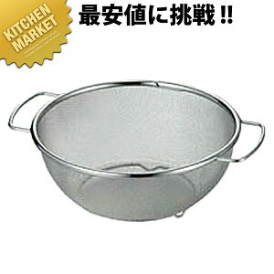 ~lbNX A^ nhtErX|bg~ 24cm ykmaaz ۂ  U XeXU XeX t O { Ɩp