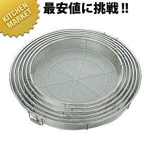 18-8XeX HptJS ז 65cmykmaaz Hp {ݗp t t  JS  U XeXU O { Ɩp