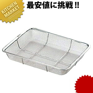 18-8XeX ^obg 15 ykmssz p  U XeXU ^ obg obgp O { Ɩp