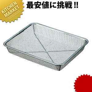 18-8XeX [^sVbg 18 ykmssz p  U XeXU [^ obg obgp O { Ɩp