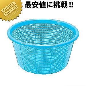 g{ AVXgUi薳j30^ ykmssz U  vX`bN vX`bNU vX`bN Ɩp