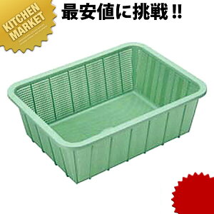 ZLXC pU [^ K-5442  O[ ykmssz  JS U  vX`bN Ɩp