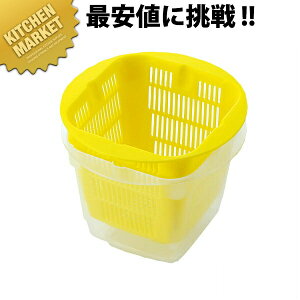 v`R_[PC-775 O[ ykmaaz R_[ U  vX`bN ؂ O {