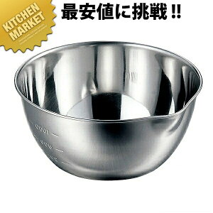 ڐtЌ{[ 15cm ykmaaz p{E {[ {E ڐt ڐt ڐ O { Ɩp