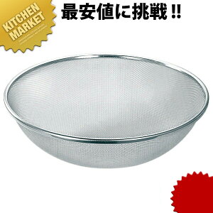 jbgU 18cmp ykmssz jbg  U XeXU XeX O { Ɩp