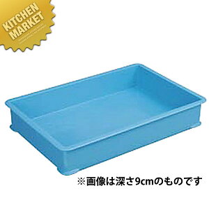 PPJ[ԏd B^ u[ O574×388×73 ykmssz ԏd ΂񂶂イ t[hRei[ Ɩpԏd vX`bN ^ Ɩp