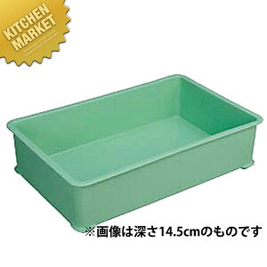 PPJ[ԏd  B^ O[ O684×423×100 ykmssz ԏd ΂񂶂イ t[hRei[ Ɩpԏd vX`bN ^ Ɩp