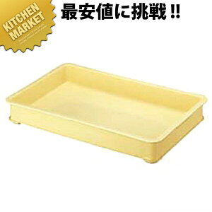 Ob PPԏd G-30^ ykmssz ԏd ΂񂶂イ t[hRei[ Ɩpԏd vX`bN ^ Ɩp