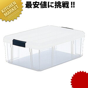 \tBA{bNX S-01 O530×360×H185 ykmaaz [{bNX obN[{bNX [Rei[ Ɩp