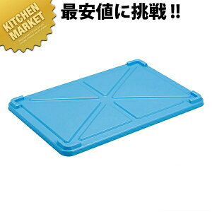 PPJ[ԏdpW u[ ykmssz ԏd ΂񂶂イ W t^ ӂ t[hRei[ vX`bN Ɩp