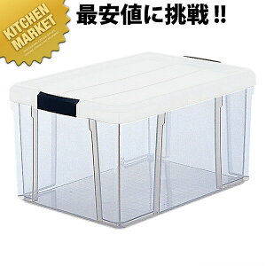 j[\tBA{bNX S-02 ykmssz [{bNX obN[{bNX [Rei[ Ɩp