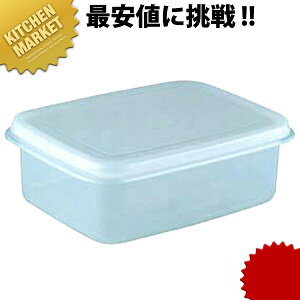 Xg W{L[p[ LL B-388 (14.5L) ykmaaz V[e vX`bNۑe  Ɩp