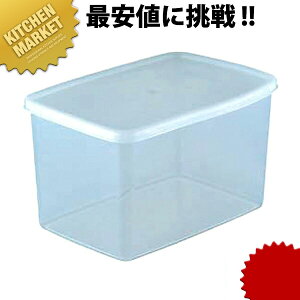 Xg pbNP[X [^L B-358 (3L) ykmssz V[e vX`bNۑe  Ɩp