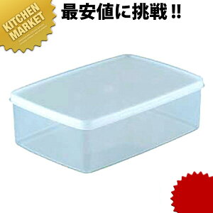 Xg pbNP[X M B-338 (1.5L) ykmssz V[e vX`bNۑe  Ɩp