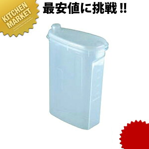 Xg \[T[L B-303L (2.1L) ykmaaz V[e vX`bNۑe  Ɩp