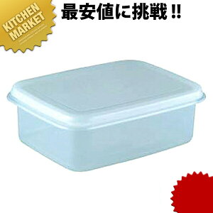 lIL[p[ W{P[X M B-1883 (5L) ykmaaz V[e vX`bNۑe  Ɩp