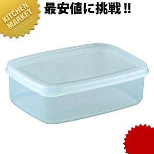 lIL[p[ t[hP[X S B-1800 (590mL) ykmssz V[e vX`bNۑe  Ɩp