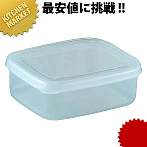 lIL[p[ XibNP[X M B-1804 (680mL) ykmssz V[e vX`bNۑe  Ɩp