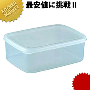 lIL[p[ pbNP[X B-1816 (2.1L) ykmssz V[e vX`bNۑe  Ɩp