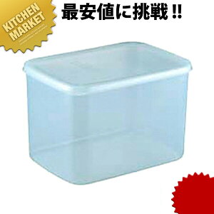 lIL[p[ pbNP[X [^B-1817 (4L) ykmssz V[e vX`bNۑe  Ɩp