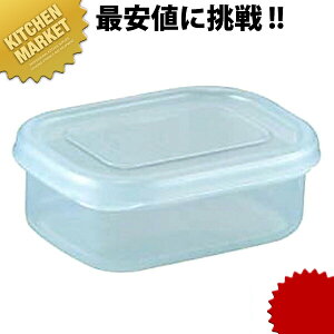 lIL[p[ ~jP[X L B-1834 (260mL) ykmaaz V[e vX`bNۑe  Ɩp