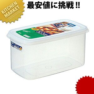 lIL[p[ W{P[X XS B-1880 ykmaaz V[e vX`bNۑe  Ɩp