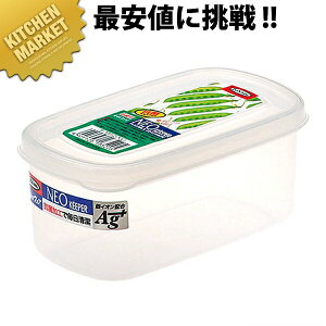 lIL[p[ |PbgP[X L B-1852 (440mL) ykmaaz V[e vX`bNۑe  Ɩp