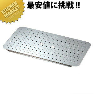 {Ԑ쏊 e KO zep 1/2 ڎM ykmaaz zep ڎM ؂ O { ƖpzeppڎM XeX zep rbtF oCLO O { Ɩp