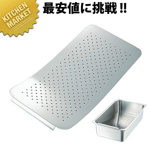 C[W[~LVOv[g [150~p ykmaaz yƖpz yzepz yƖpzepz