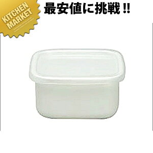 c zCgV[Y White Series XNEFA SV[Wt WS-Sykmaaz p^ z[[  ق낤 ۑe LjX^[ XgbJ[ Ɩp