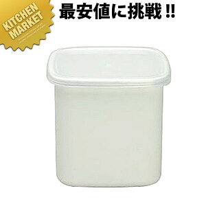 c zCgV[Y White Series XNEFA LV[Wt WS-Lykmaaz p^ z[[  ق낤 ۑe LjX^[ XgbJ[ Ɩp