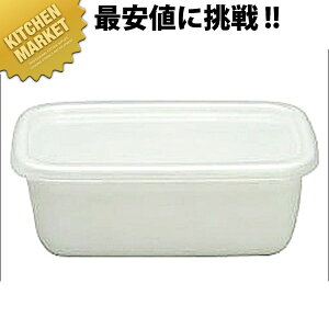 c zCgV[Y White Series N^O[^ LV[Wt WRF-Lykmaaz z[[  ق낤 ۑe LjX^[ XgbJ[ Ɩp