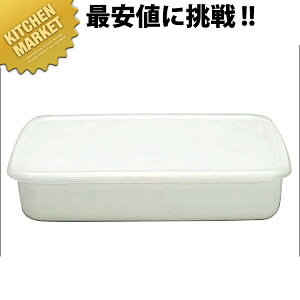 c zCgV[Y White Series N^O^ SV[Wt WRA-Sykmaaz z[[  ق낤 ۑe LjX^[ XgbJ[ Ɩp