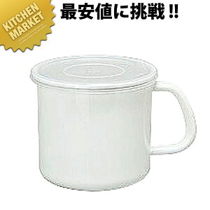 c zCgV[Y White Series tXgbJ[ی^ S MS-12Mykmaaz z[[  ق낤 ۑe LjX^[ XgbJ[ Ɩp