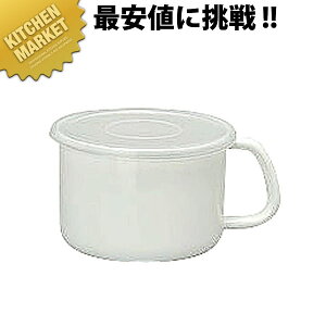 c zCgV[Y White Series tXgbJ[ی^ L MS-14Mykmaaz z[[  ق낤 ۑe LjX^[ XgbJ[ Ɩp