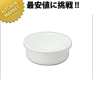 c zCgV[Y White Series Eh 12cm RD-12ykmaaz ی^ z[[  ق낤 ۑe LjX^[ XgbJ[ Ɩp