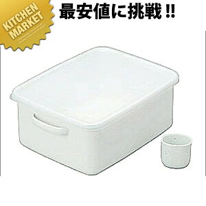 c ʂЂl L TK-58 z[[ ق낤 ۑe ʂЂe ykmssz  z[[ ق낤 ۑe ʂЂe Ɩp