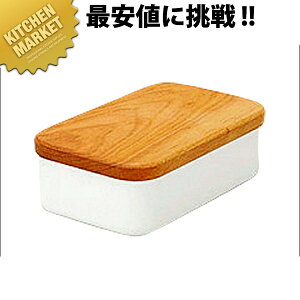 c zCgV[Y White Series o^[P[X BT-450 450gp ykmaaz z[[  ق낤 ۑe o^[P[X XgbJ[ Ɩp