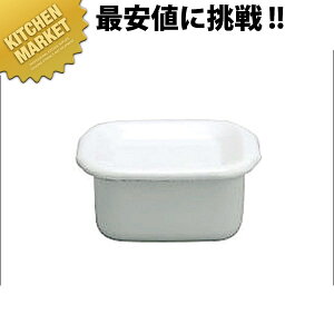 c zCgV[Y White Series XNEFA SWt WSH-Sykmaaz p^ z[[  ق낤 ۑe LjX^[ XgbJ[ Ɩp