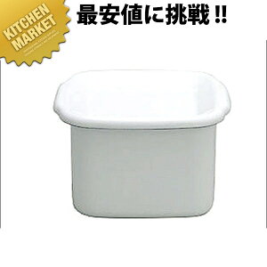 c zCgV[Y White Series XNEFA MWt WSH-Mykmssz p^ z[[  ق낤 ۑe LjX^[ XgbJ[ Ɩp