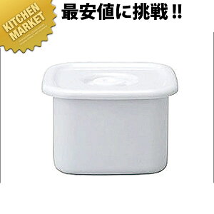 c zCgV[Y White Series XNEFA MWt WSM-Mykmaaz p^ z[[  ق낤 ۑe LjX^[ XgbJ[ Ɩp