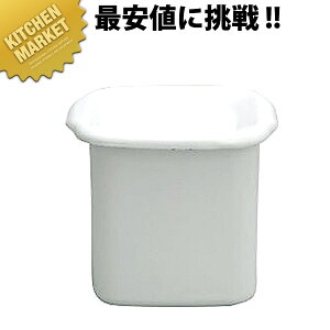 c zCgV[Y White Series XNEFA LWt WSH-Lykmaaz p^ z[[  ق낤 ۑe LjX^[ XgbJ[ Ɩp