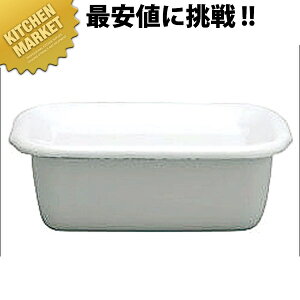 c zCgV[Y White Series N^O[^ MWt WFH-Mykmaaz z[[  ق낤 ۑe LjX^[ XgbJ[ Ɩp