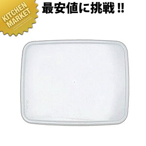 c zCgV[Y White Series V[W(Pi)N^O^Lp SFA-L ykmssz  z[[ ق낤 ۑe W ӂ t^ LjX^[ XgbJ[ Ɩp