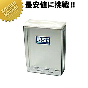 hCXgbJ[ J ̂肩 ykmaaz ܕt vX`bNۑe  Ɩp