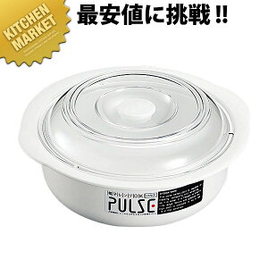 pXWe  PL-1204W (1290cc) ykmssz ۑe dqWe vX`bNۑe H@Ή O { Ɩp