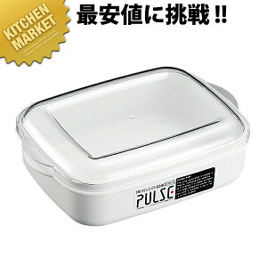 pXWe p PL-1004W (1460cc) ykmssz ۑe dqWe vX`bNۑe H@Ή O { Ɩp