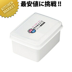 W R-15 500ml ykmaaz ۑe dqWe vX`bNۑe H@Ή O { Ɩp