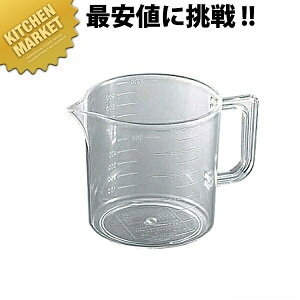 AN }X 250cc NO.620 ykmaaz vʃJbv W[Jbv vX`bN O { Ɩp